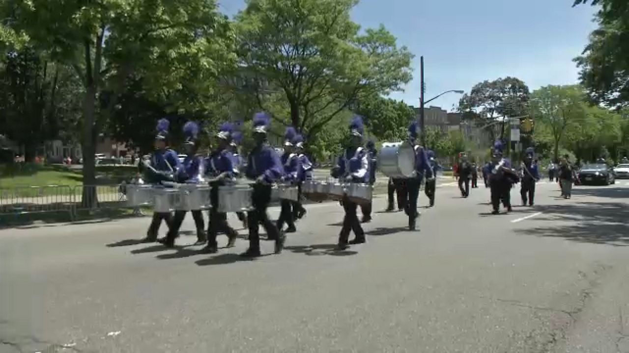 La semana Bx